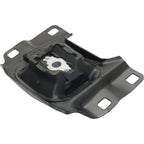 Transmission Mount for Volvo S40 C70 V50 (2005–2006)