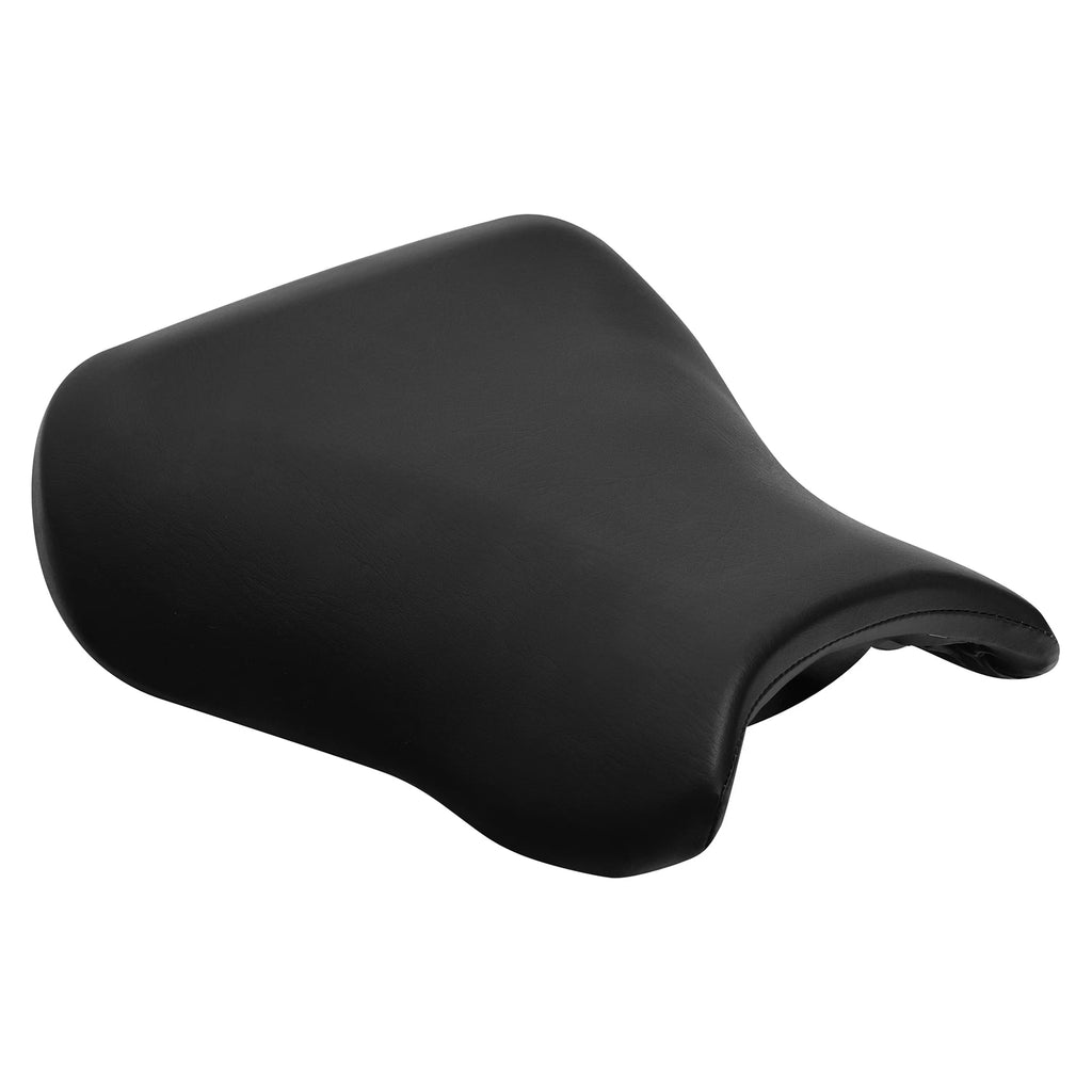 Front Driver Seat for Honda CBR900RR CBR929RR (2000–2001)