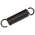 Clutch Pedal Return Spring for Allis Chalmers D21 (1961–1971)