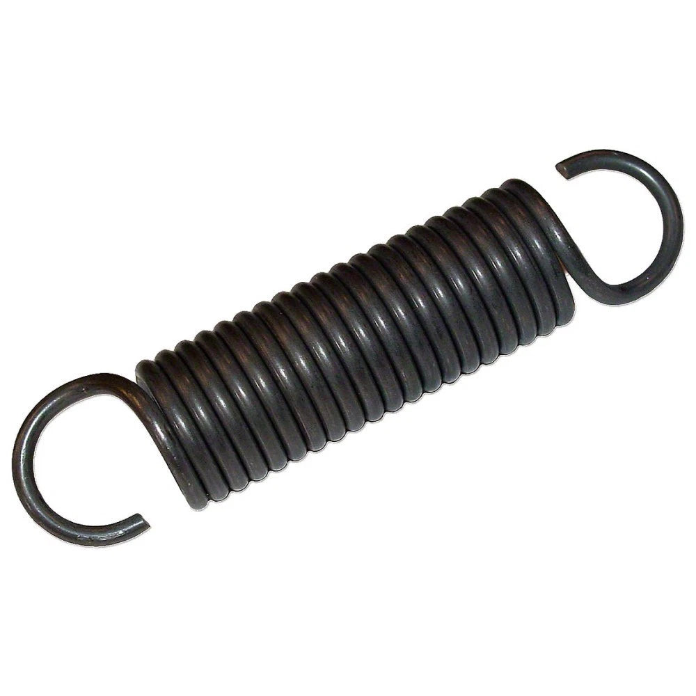 Clutch Pedal Return Spring for Allis Chalmers D21 (1961–1971)