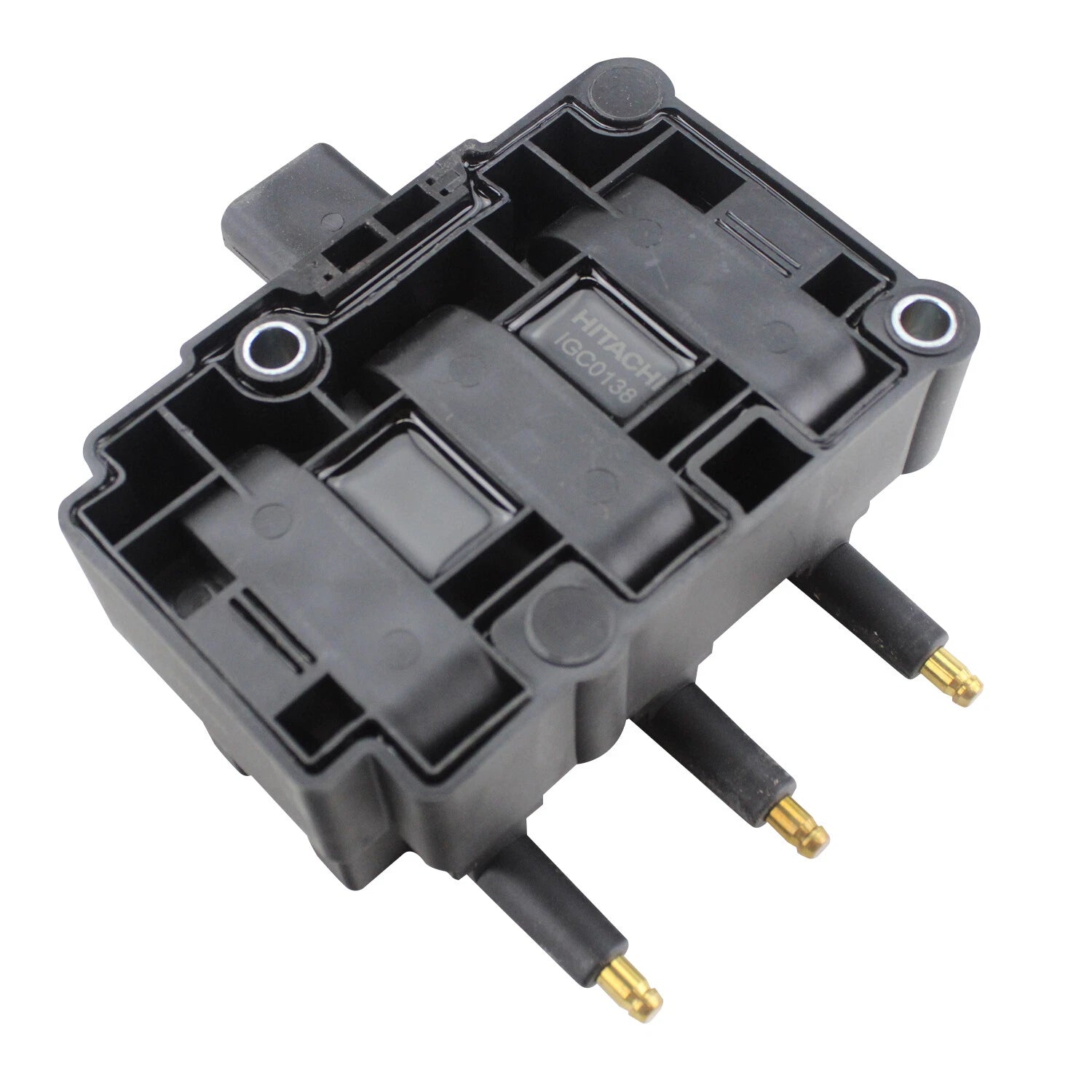 Hitachi Ignition Coil IGC0138 for Various Makes and Models