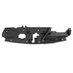 Radiator Grille Support Shield for Honda Odyssey (2011–2013) 71125TK8A00