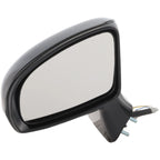 Driver Side Mirror for Toyota Venza (2010–2015)