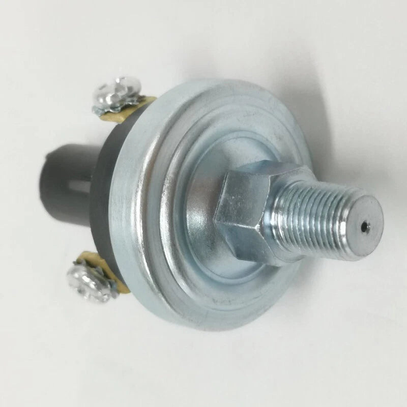 Oil Switch Sensor 0A8584 for Generac Guardian 10PSI 1/8-27NPT N/C