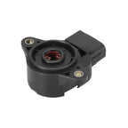 Throttle Position Sensor for Subaru Impreza Legacy Outback (2000–2007)