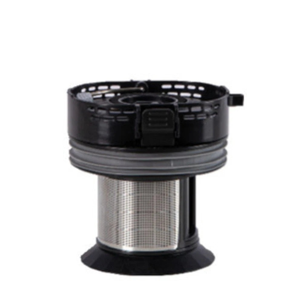 Replacement Filter Holder for Tineco Floor One S5 (2021–2023)