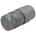 Hydraulic Coupler, Female 3/4 for A-KV14219-AI