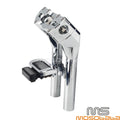 Adjustable Billet Gauge Mount for Harley Softail Street Bob (2018-2020)