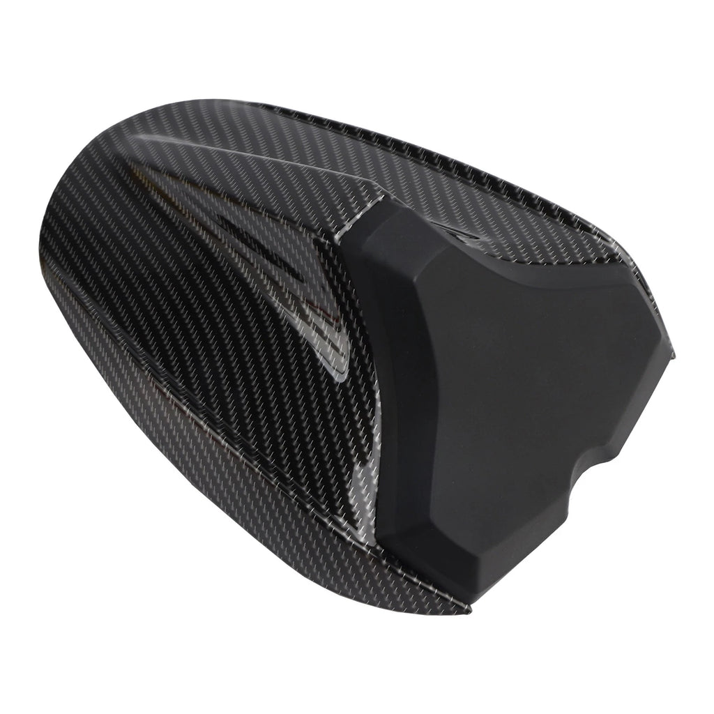 Rear Seat Fairing Cover for Suzuki GSX-S 750 (2017–2023) T9