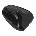 Rear Seat Fairing Cover for Suzuki GSX-S 750 (2017–2023) T9