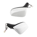 Heated Rear View Mirror for Toyota RAV4 (2019–2022) L&R