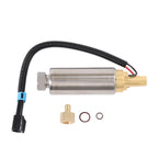 Set of 2 Electric Fuel Pumps for MerCruiser V8 305 350 454 502