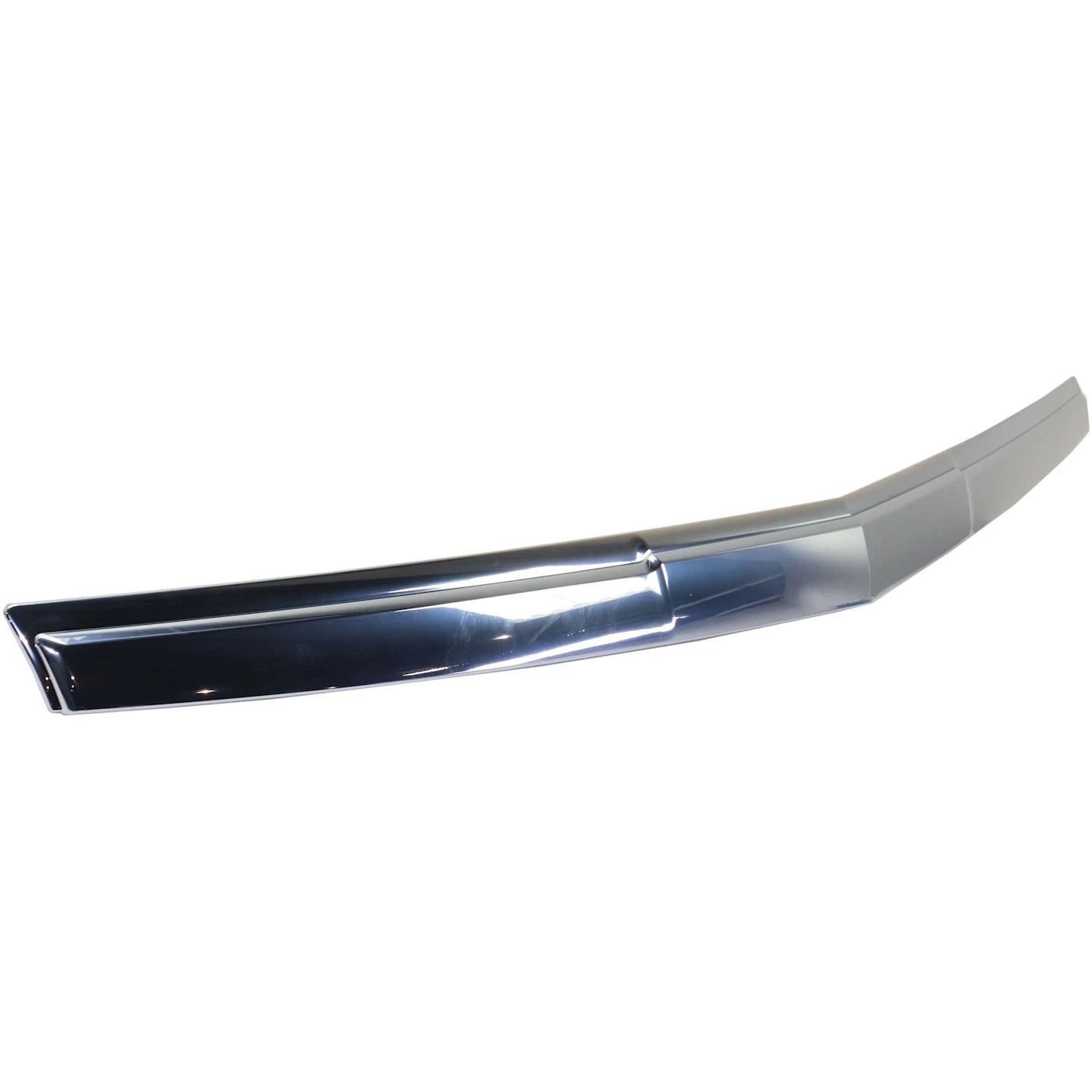 Hood Molding Trim for Cadillac Escalade ESV (2015–2020)