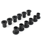 Rear A-Arm Short Bushing Kit for Polaris Sportsman 700 4X4 (2003-2007)