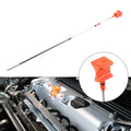 Engine Oil Level Dipstick for Honda CR-V 2007-2011