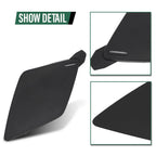 Tow Hook Eye Cover Cap for Volvo XC60 (2018–2021)