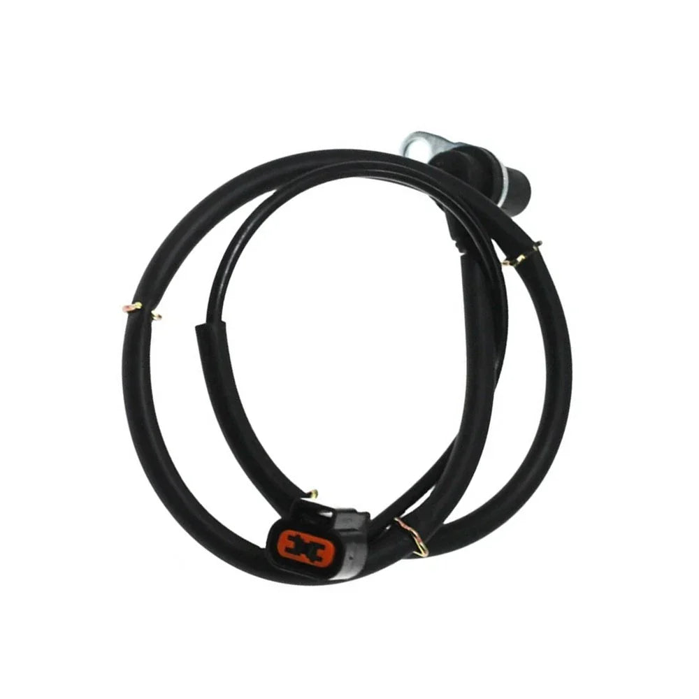 Front Left ABS Wheel Speed Sensor for Mitsubishi Pajero (2000-2006)