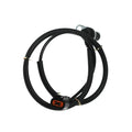 Front Left ABS Wheel Speed Sensor for Mitsubishi Pajero (2000-2006)