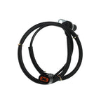 Front Left ABS Wheel Speed Sensor for Mitsubishi Pajero (2000-2006)
