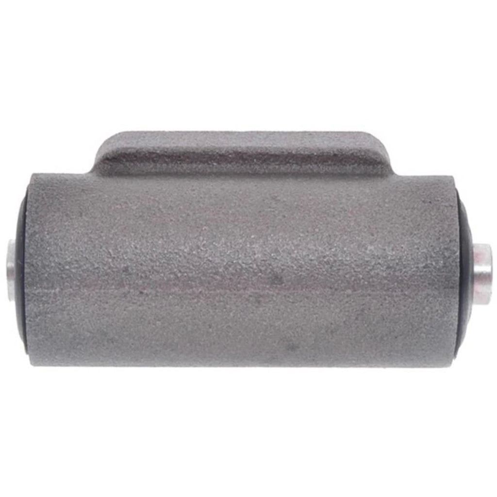 Wheel Cylinders for Chevy S10 Pickup, Blazer, Olds (1994–2004)