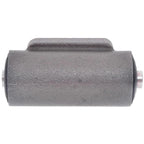 Wheel Cylinders for Chevy S10 Pickup, Blazer, Olds (1994–2004)