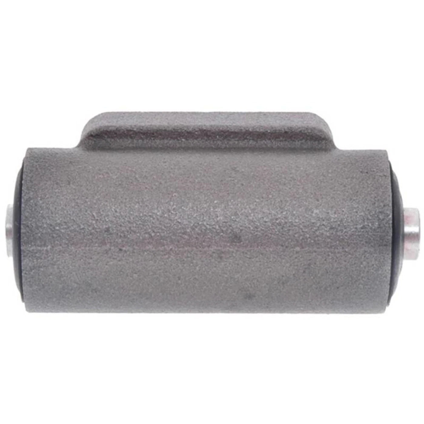 Wheel Cylinders for Chevy S10 Pickup, Blazer, Olds (1994–2004)