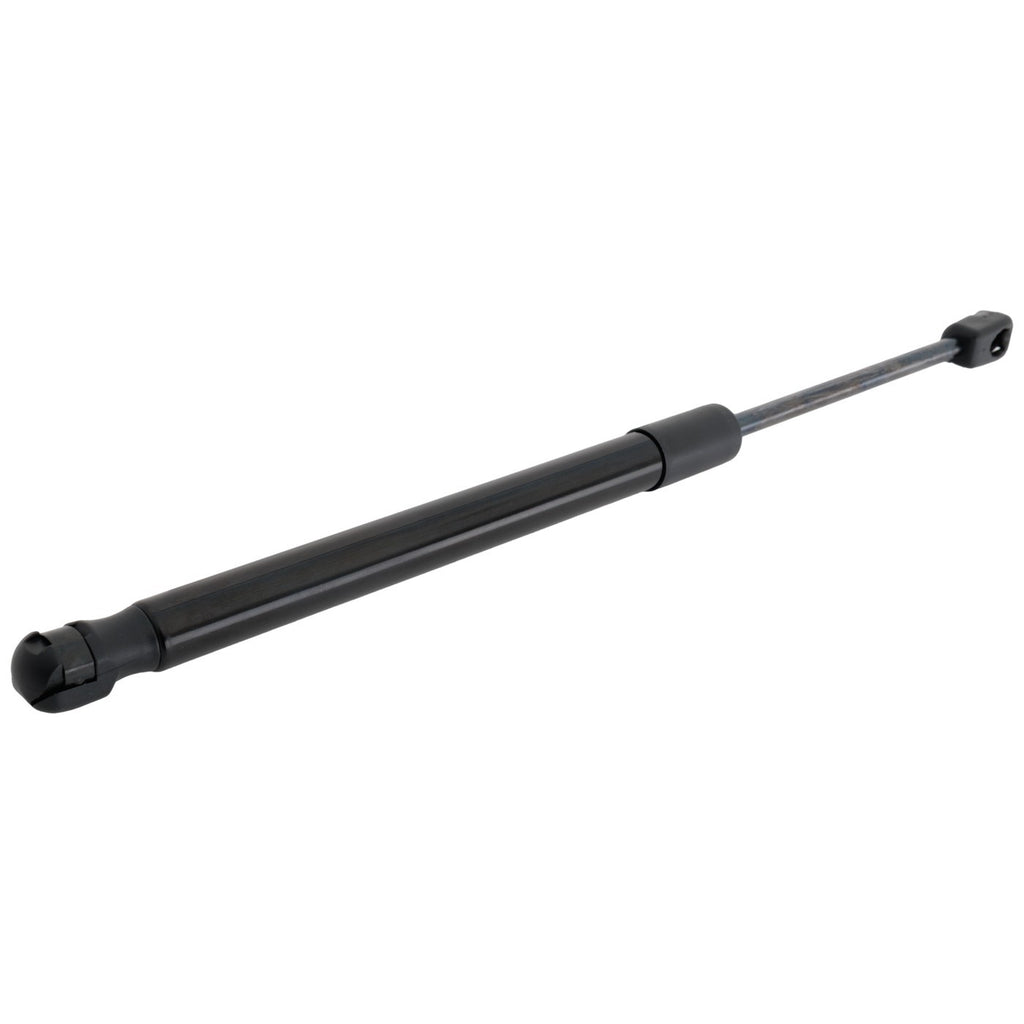 Hood Lift Supports for Nissan Murano (2015–2021)