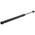 Hood Lift Supports for Nissan Murano (2015–2021)