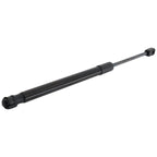 Hood Lift Supports for Nissan Murano (2015–2021)