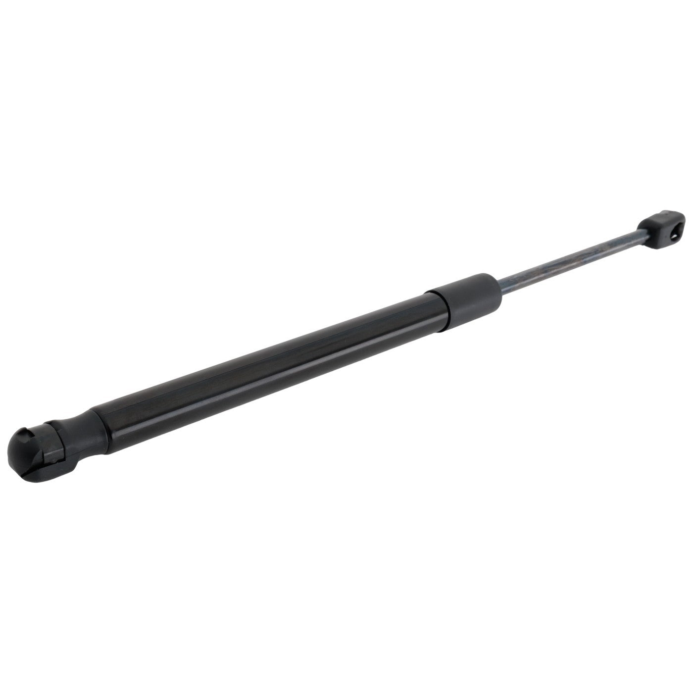 Hood Lift Supports for Nissan Murano (2015–2021)