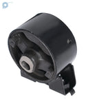 Set of 4 Engine Motor & Trans Mounts for Dodge Journey 2.4L 3.5L (2009–2010)