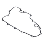 Clutch Cover Gasket #11394-HP1-600 for Honda TRX450ER (2006–2014)