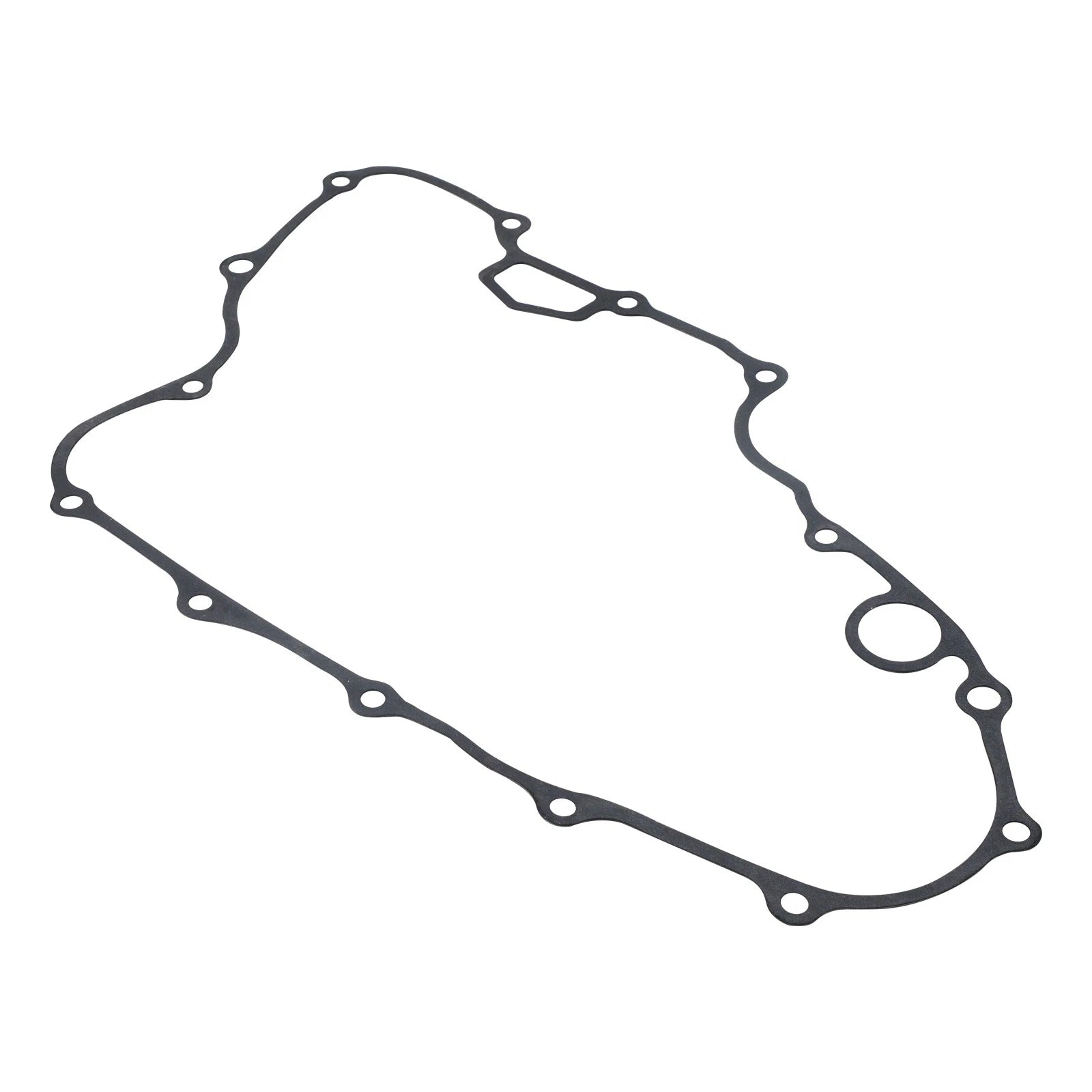Clutch Cover Gasket #11394-HP1-600 for Honda TRX450ER (2006–2014)