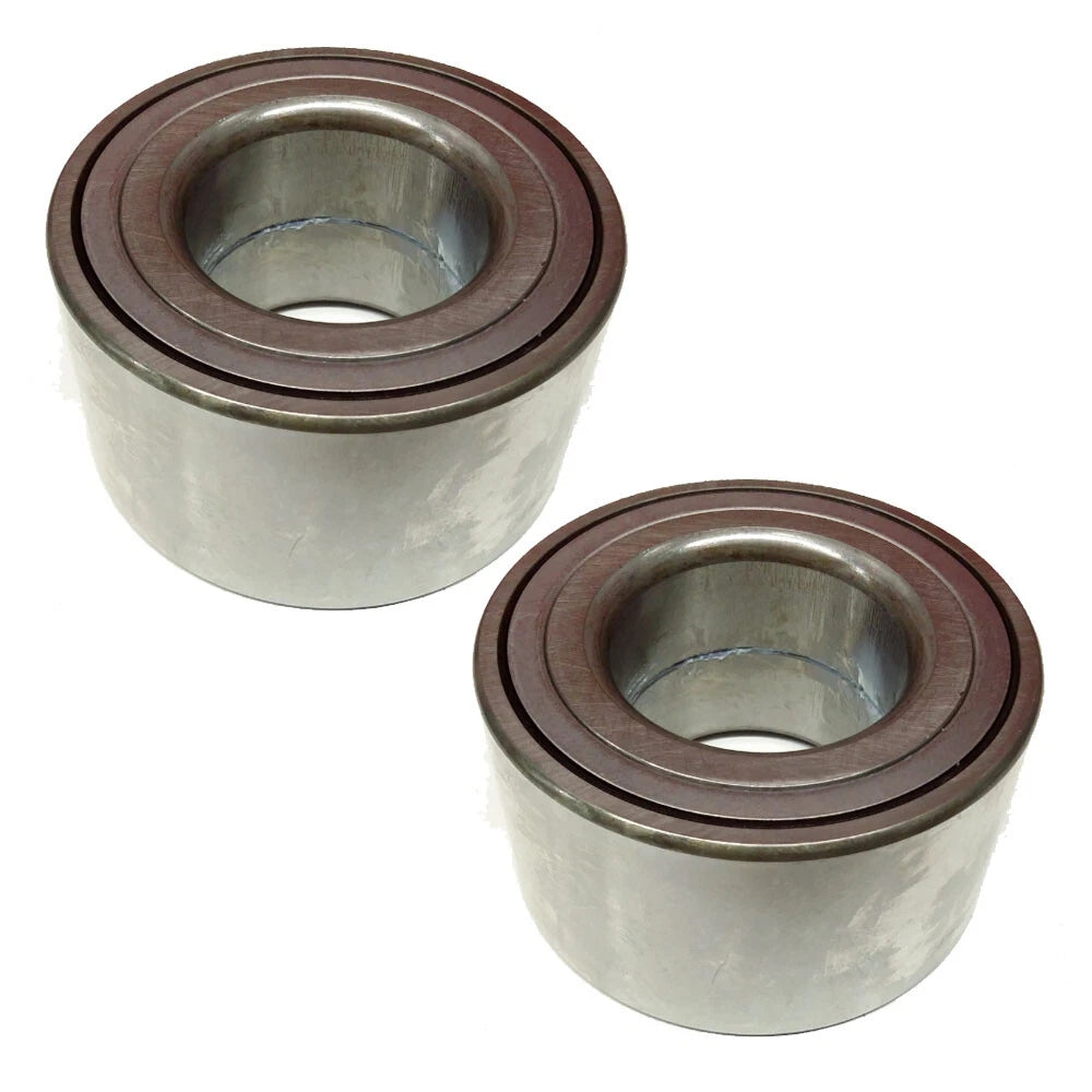 Set of 2 Front Wheel Bearings for Toyota Lexus