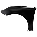Fender for Hyundai Sonata (2011–2015) Front Driver Side