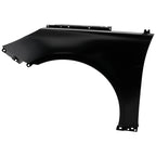 Fender for Hyundai Sonata (2011–2015) Front Driver Side