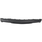 Skid Plate for Chevy Colorado (2021–2022)