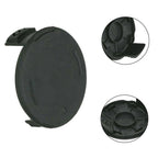 Spool Cover Cap for Trimmer (F016F04557, ART23SL, ART26SL)