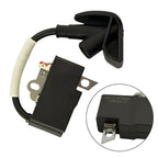 Ignition Coil for FS70C FS70R (4144 400 1309)