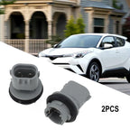 Turn Signal Lamp Socket for Toyota Avalon, Lexus (1995–1999) 9007560001