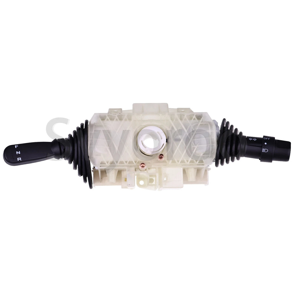 Combination Switch 57450-26650-71 for Toyota Forklift 8FG10-30, 8FD10-30