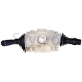 Combination Switch 57450-26650-71 for Toyota Forklift 8FG10-30, 8FD10-30