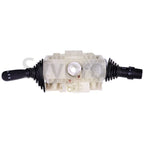 Combination Switch 57450-26650-71 for Toyota Forklift 8FG10-30, 8FD10-30