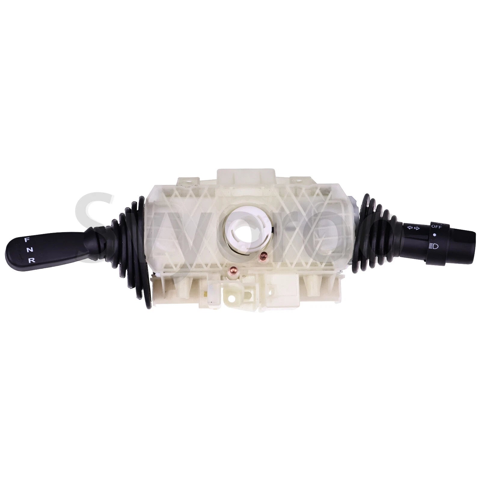 Combination Switch 57450-26650-71 for Toyota Forklift 8FG10-30, 8FD10-30