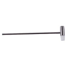 Double Head Hammer Spare Parts for Watch Repair Tool