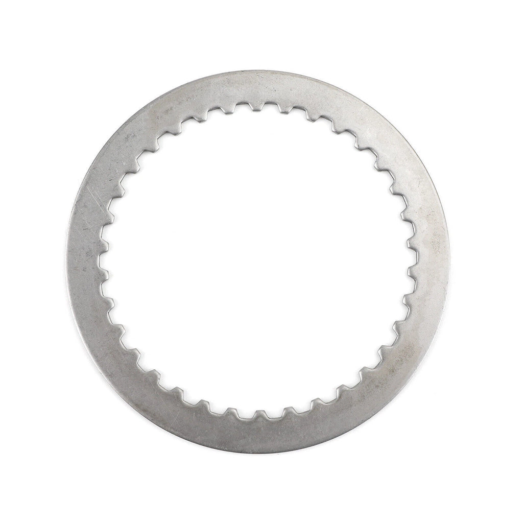 Clutch Kit for Honda TRX200 TRX250 FourTrax (2000–2006)