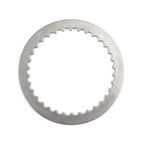 Clutch Kit for Honda TRX200 TRX250 FourTrax (2000–2006)