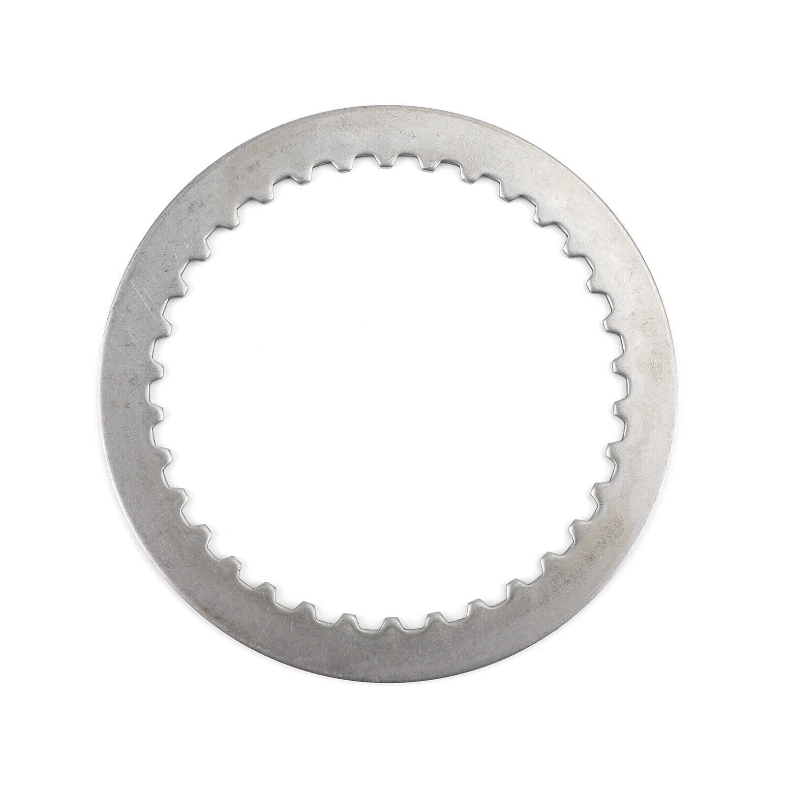 Clutch Kit for Honda TRX200 TRX250 FourTrax (2000–2006)