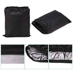 ATV Car Cover Waterproof Dustproof UV Protection for All Models