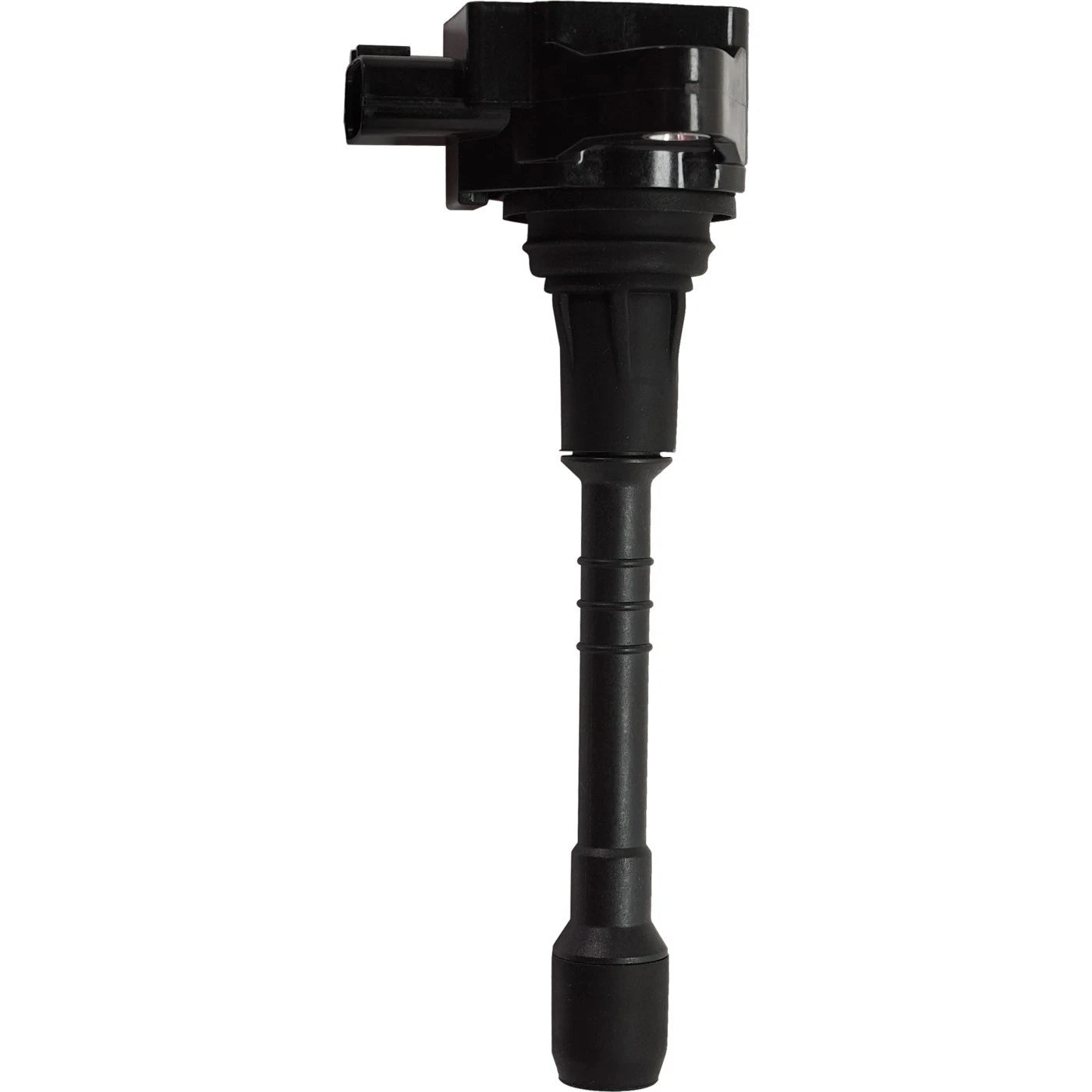 Ignition Coil Set for Nissan Armada, Infiniti QX56 (2017–2021)